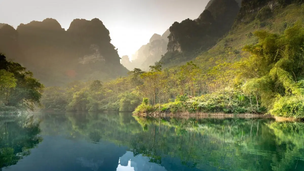 精密高端高精度